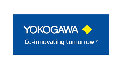 廣州汽車集團(tuán)有限公司