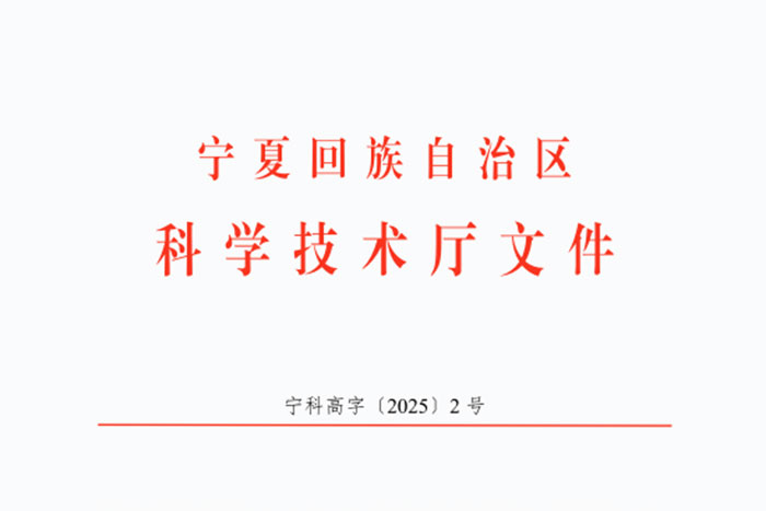 巨能機(jī)器人獲評 2024 年度自治區(qū)創(chuàng)新型標(biāo)桿企業(yè)！